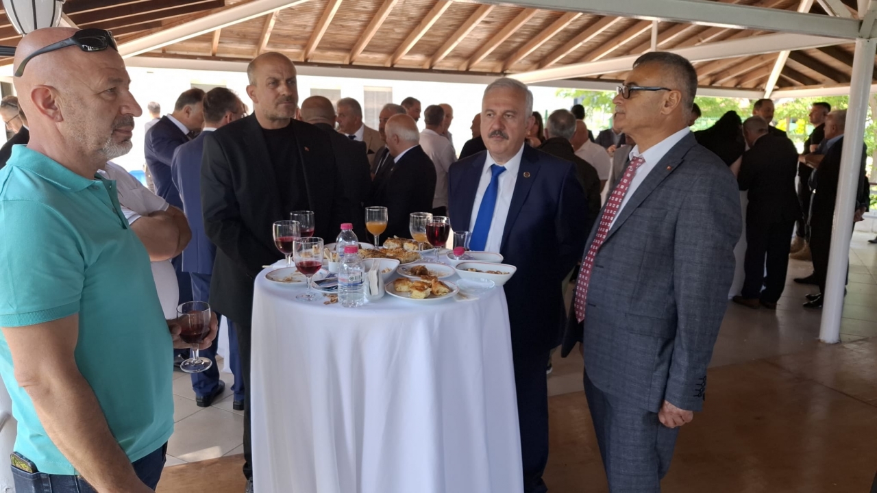 sinop-valiliginden-bayramlasma-programi