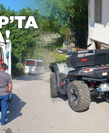 sinopatvkaza