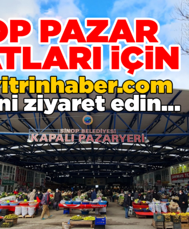 sinopazarfiyatlar852025i