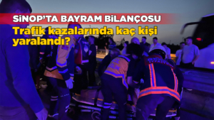 sinopbayramtrafik