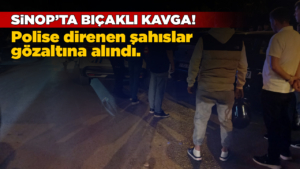 sinopbicaklikavga