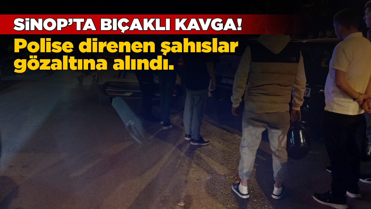 sinopbicaklikavga