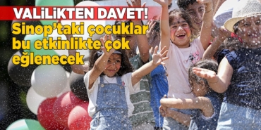 sinopcocukoyunlari