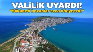 sinopgurultukirliligi