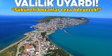 sinopgurultukirliligi