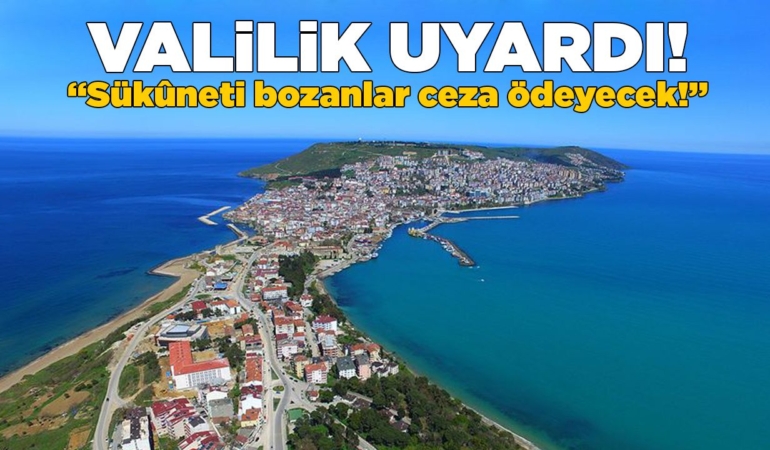 sinopgurultukirliligi