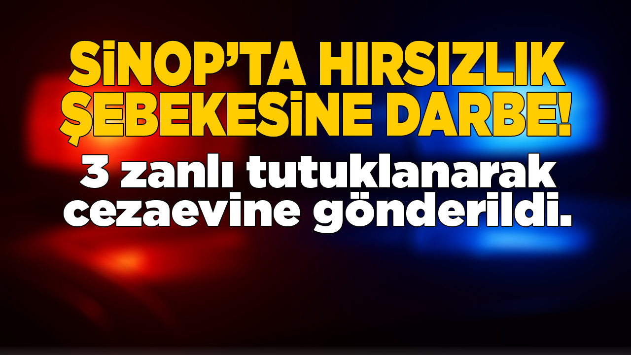sinophhirsizlik