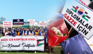 sinopilahiyatn23278638623dueitk-1