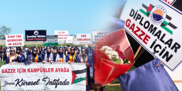 sinopilahiyatn23278638623dueitk-1