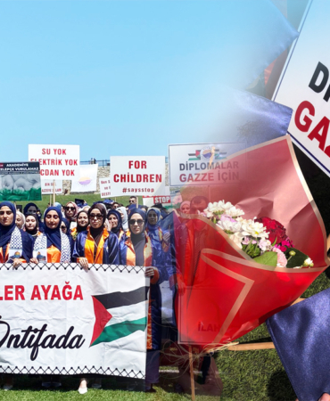 sinopilahiyatn23278638623dueitk-1