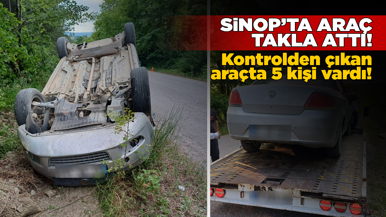 sinopkabalikaza