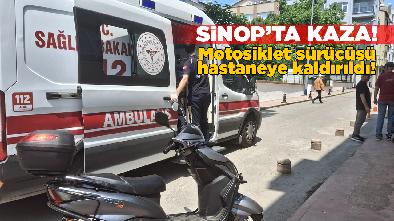 sinopkaza12062025