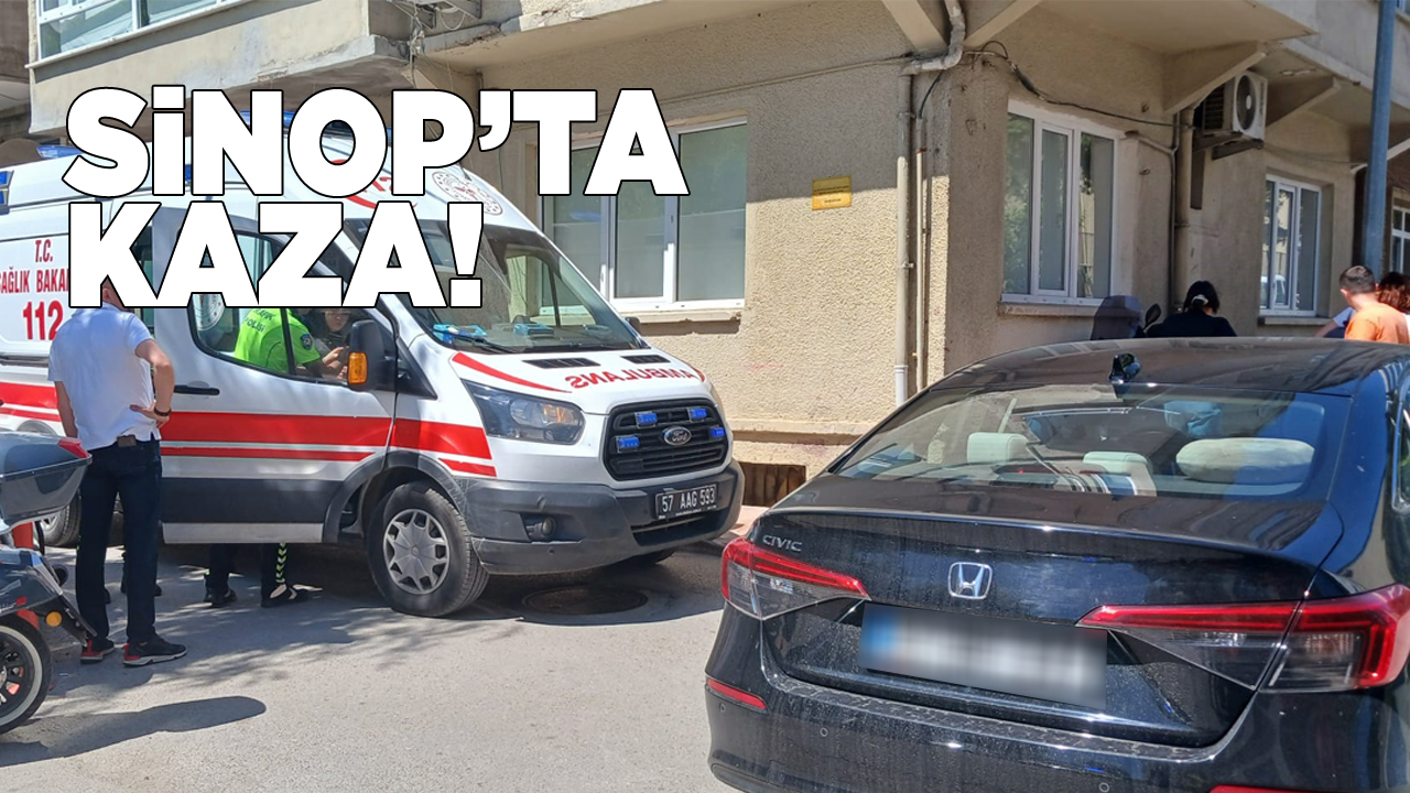 sinopkaza220625