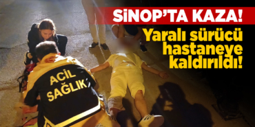 sinopmotosikletkaza22062025