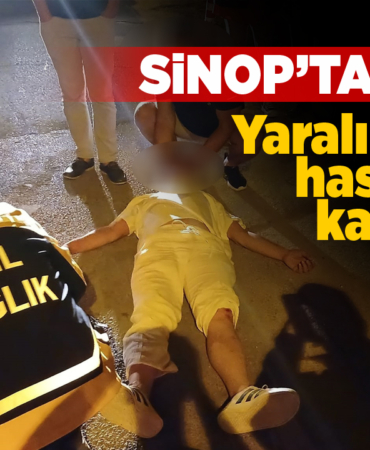 sinopmotosikletkaza22062025