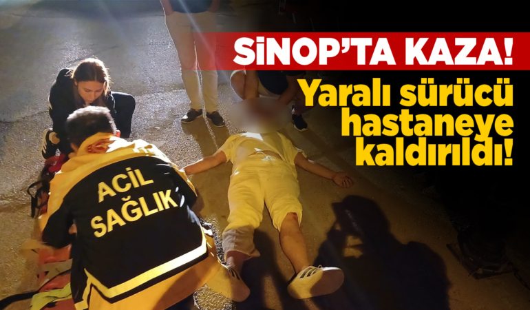 sinopmotosikletkaza22062025