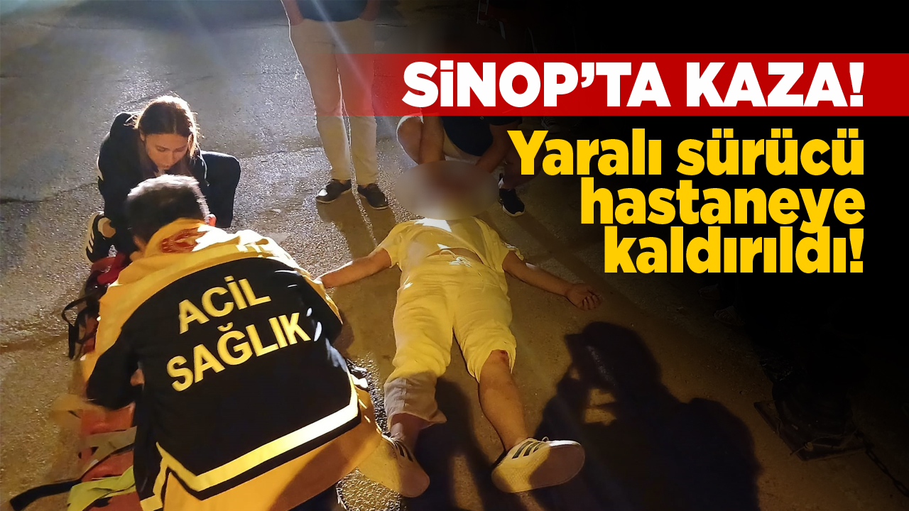 sinopmotosikletkaza22062025