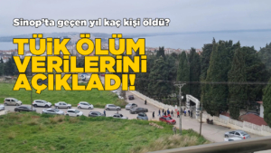 sinopolum2024