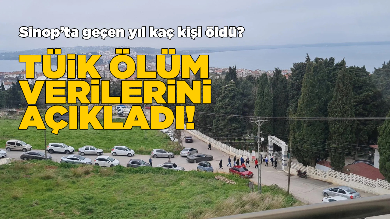 sinopolum2024