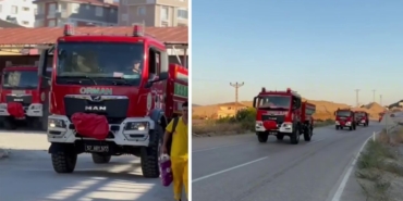 sinopormansakaryadestek