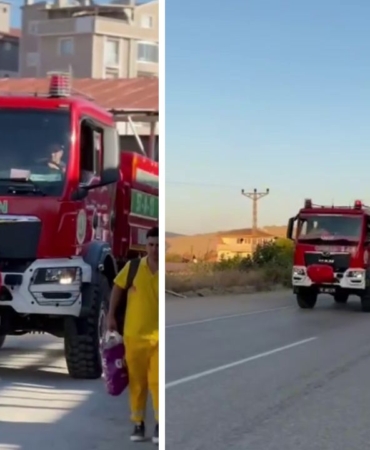 sinopormansakaryadestek