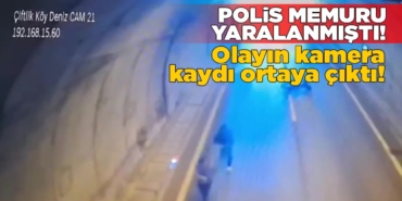 sinoppolisciftliktunel