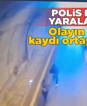 sinoppolisciftliktunel