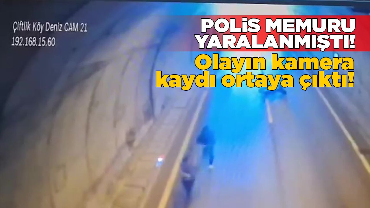 sinoppolisciftliktunel