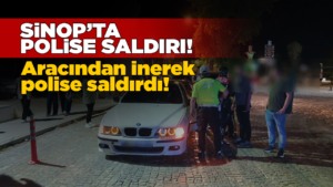 sinoppolissaldiri