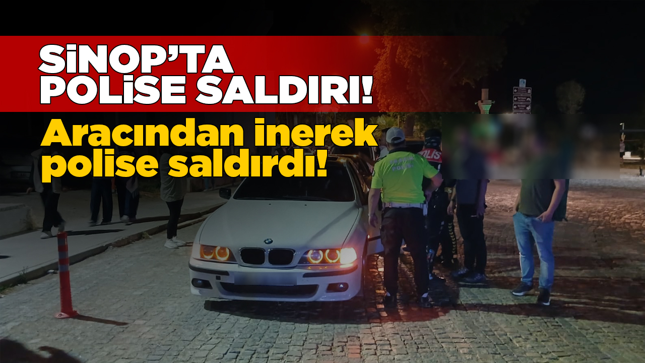sinoppolissaldiri