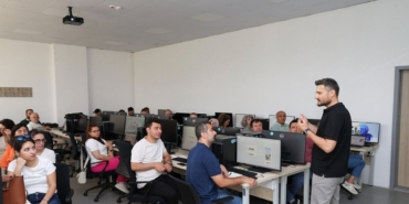 sinopta-akademisyenlere-yonelik-yapay-zeka-egitimi