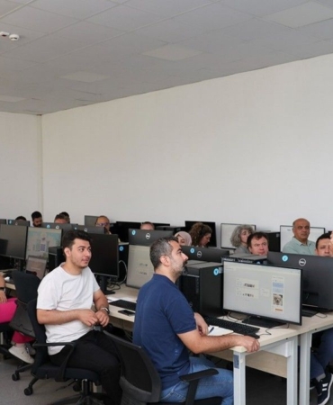 sinopta-akademisyenlere-yonelik-yapay-zeka-egitimi