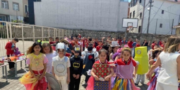 sinopta-atik-malzemeler-sanata-donustu