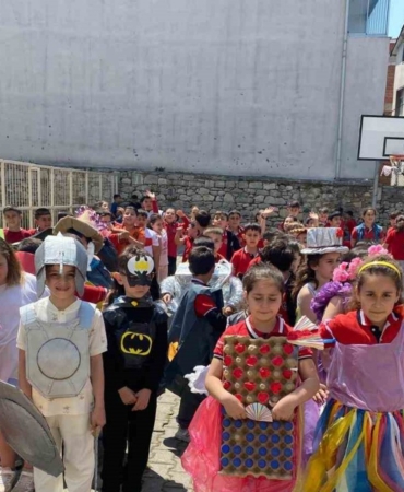 sinopta-atik-malzemeler-sanata-donustu