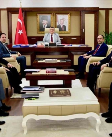 sinopta-gts-icin-ilk-adim-atildi