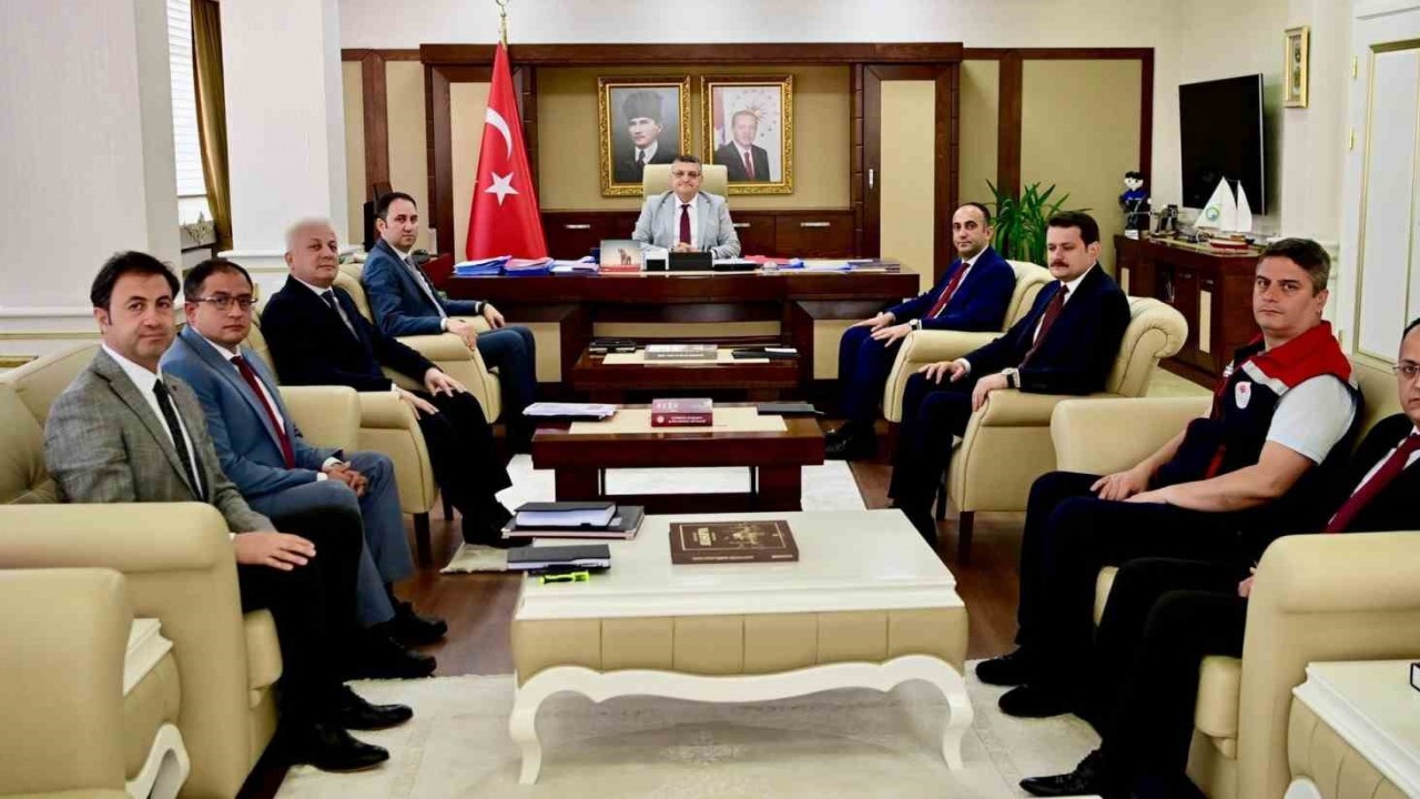 sinopta-gts-icin-ilk-adim-atildi