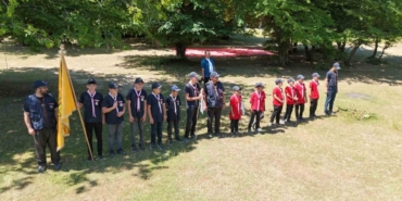 sinopta-izcilik-bayrak-toreni-duzenlendi