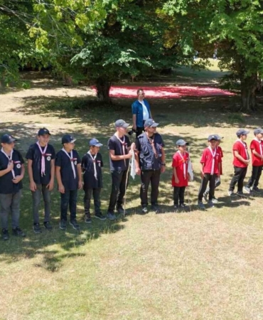 sinopta-izcilik-bayrak-toreni-duzenlendi