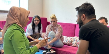 sinopta-kurum-calisanlarina-hayat-kurtaran-egitim