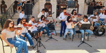 sinopta-lise-ogrencilerinden-unutulmaz-konser