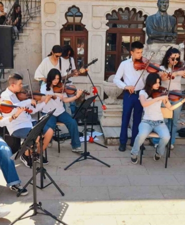 sinopta-lise-ogrencilerinden-unutulmaz-konser