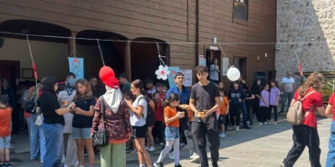 sinopta-ogrenciler-toplumsal-degerleri-kesfetti