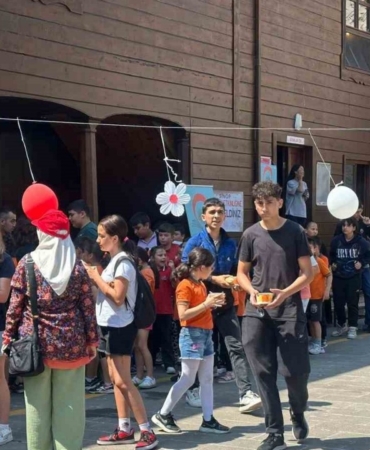 sinopta-ogrenciler-toplumsal-degerleri-kesfetti