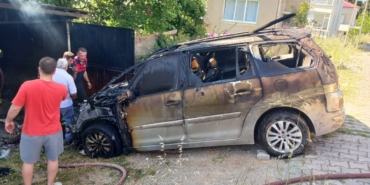 sinopta-park-halindeki-otomobil-yandi