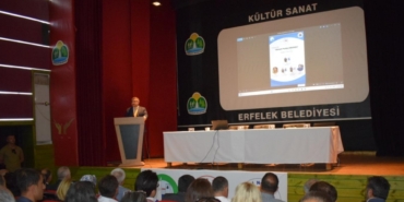 sinopta-sair-ahmet-muhip-diranas-anildi