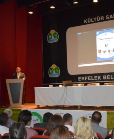 sinopta-sair-ahmet-muhip-diranas-anildi