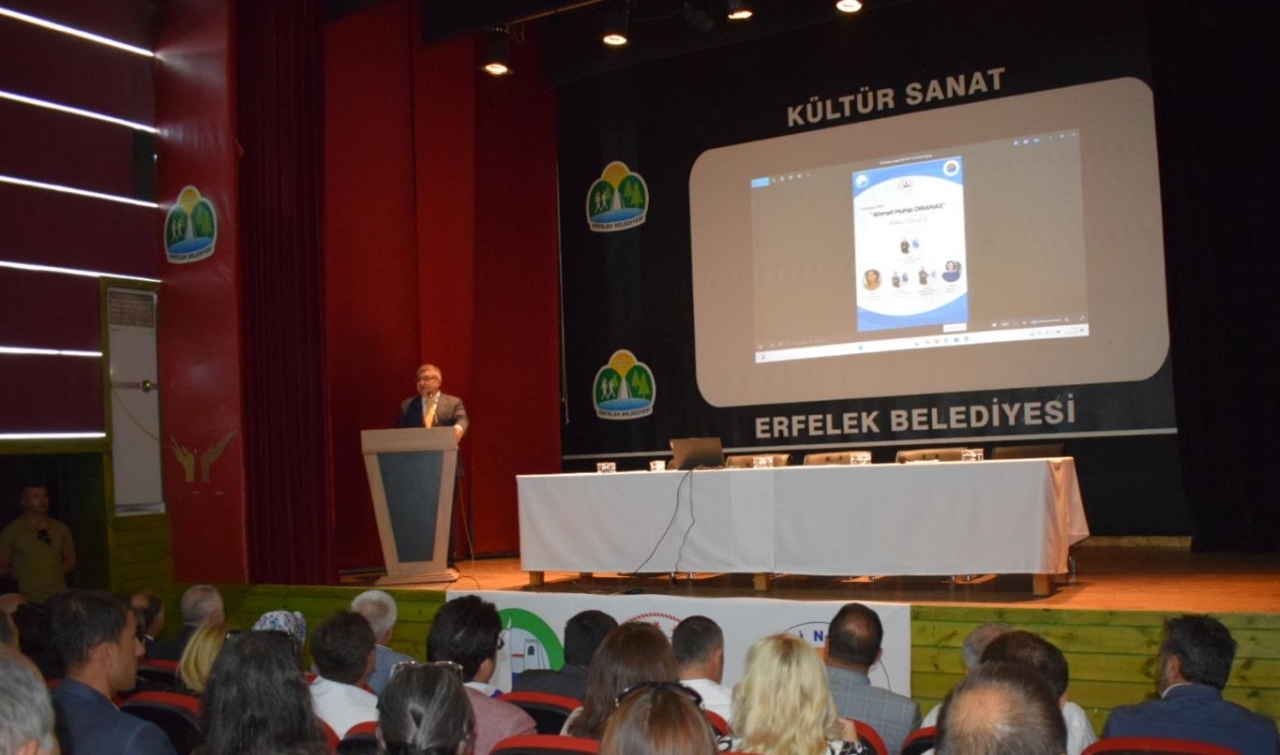 sinopta-sair-ahmet-muhip-diranas-anildi