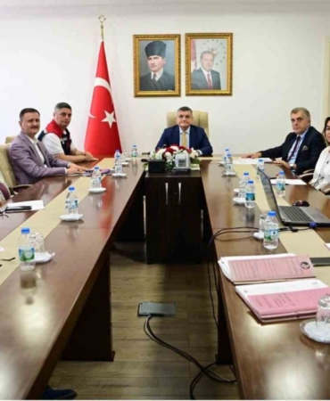 sinopta-tarim-arazilerinin-gelecegi-konusuldu