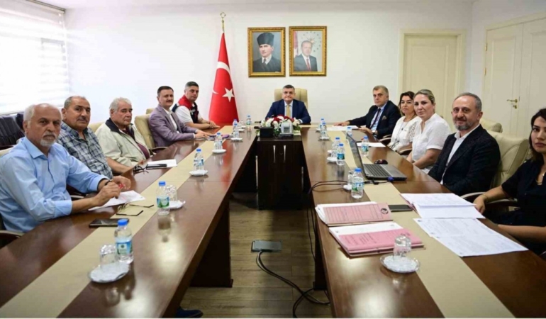 sinopta-tarim-arazilerinin-gelecegi-konusuldu