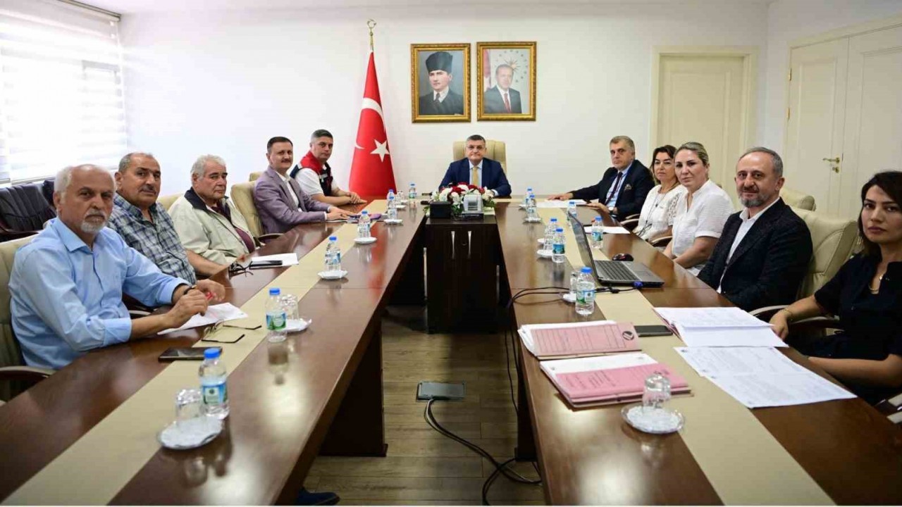 sinopta-tarim-arazilerinin-gelecegi-konusuldu